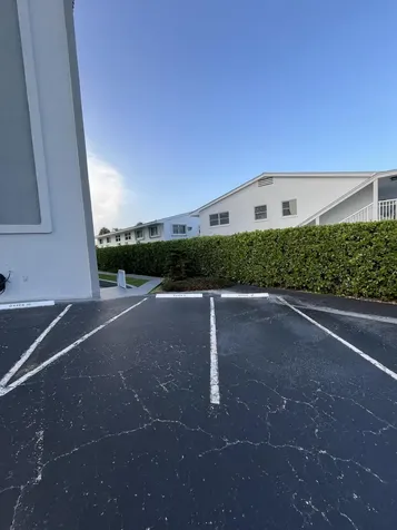 155 Yacht Club Drive North Palm Beach FL 33408
