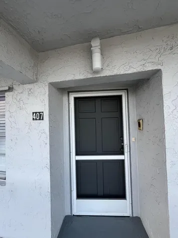 155 Yacht Club Drive North Palm Beach FL 33408