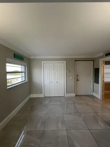 155 Yacht Club Drive North Palm Beach FL 33408