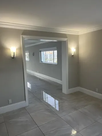 155 Yacht Club Drive North Palm Beach FL 33408