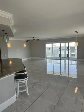 155 Yacht Club Drive North Palm Beach FL 33408