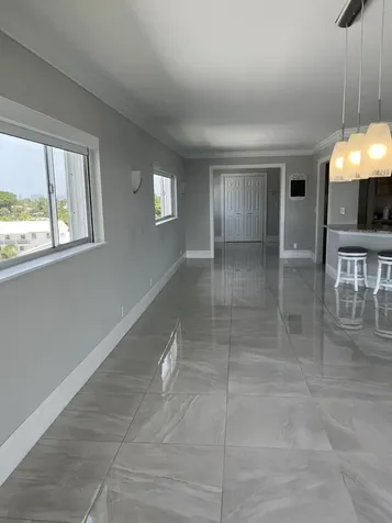 155 Yacht Club Drive North Palm Beach FL 33408
