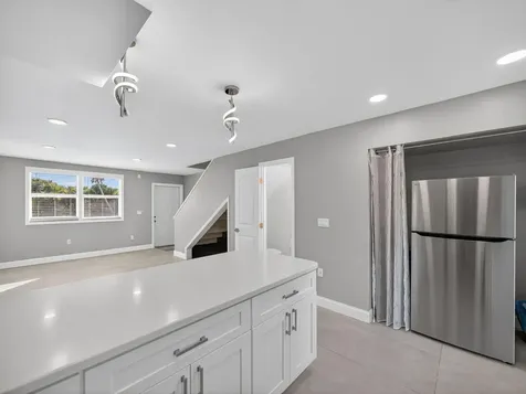 1002 Shorewinds Drive Hutchinson Island FL 34949