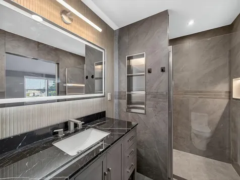 1002 Shorewinds Drive Hutchinson Island FL 34949