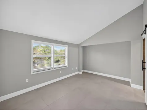 1002 Shorewinds Drive Hutchinson Island FL 34949