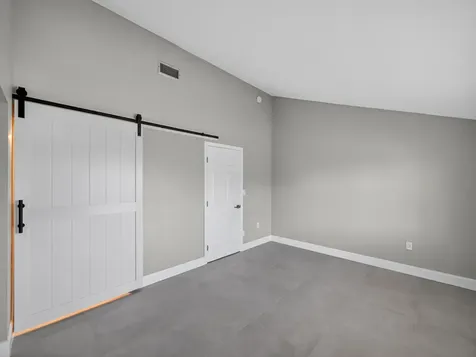 1002 Shorewinds Drive Hutchinson Island FL 34949