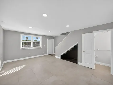 1002 Shorewinds Drive Hutchinson Island FL 34949