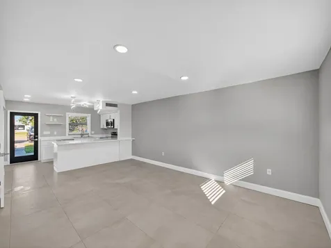 1002 Shorewinds Drive Hutchinson Island FL 34949