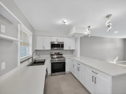 1002 Shorewinds Drive Hutchinson Island FL 34949