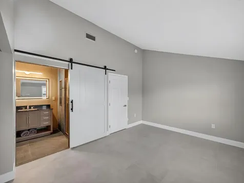 1002 Shorewinds Drive Hutchinson Island FL 34949
