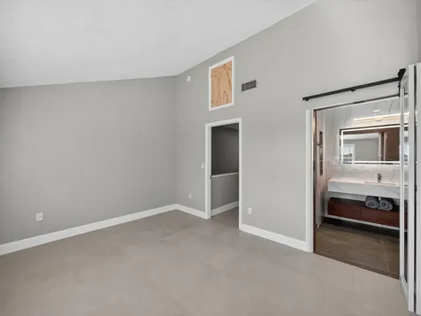 1002 Shorewinds Drive Hutchinson Island FL 34949