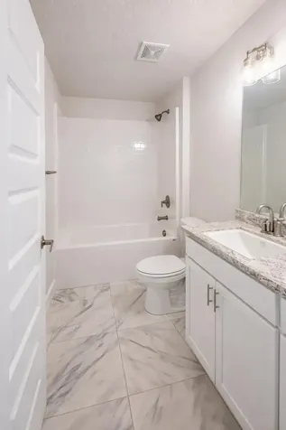 8782 Waterstone Boulevard Fort Pierce FL 34951