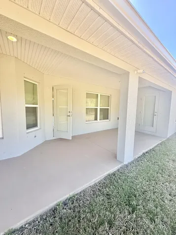 8782 Waterstone Boulevard Fort Pierce FL 34951