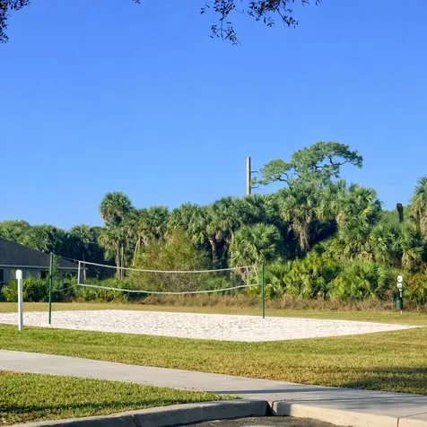 8782 Waterstone Boulevard Fort Pierce FL 34951