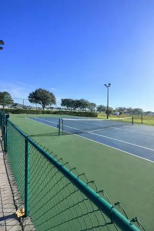 8782 Waterstone Boulevard Fort Pierce FL 34951