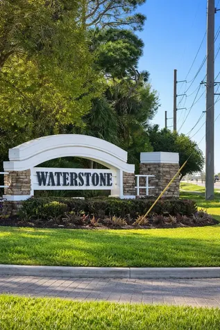 8782 Waterstone Boulevard Fort Pierce FL 34951