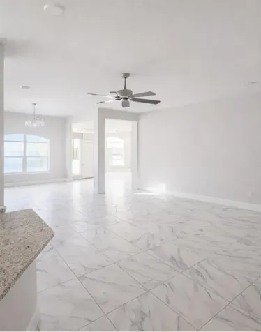 8782 Waterstone Boulevard Fort Pierce FL 34951