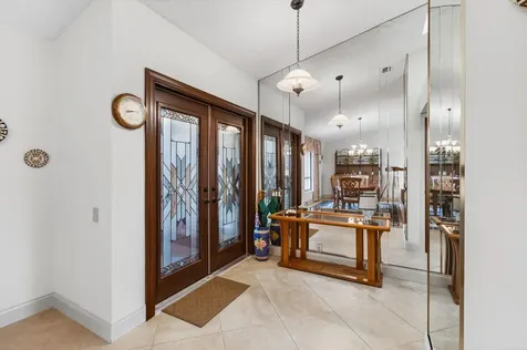 2036 Amesbury Circle Wellington FL 33414