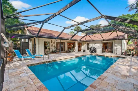 2036 Amesbury Circle Wellington FL 33414