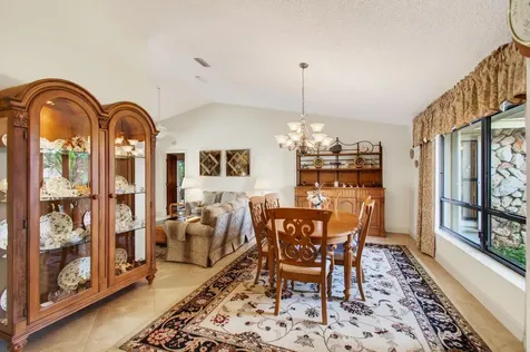 2036 Amesbury Circle Wellington FL 33414