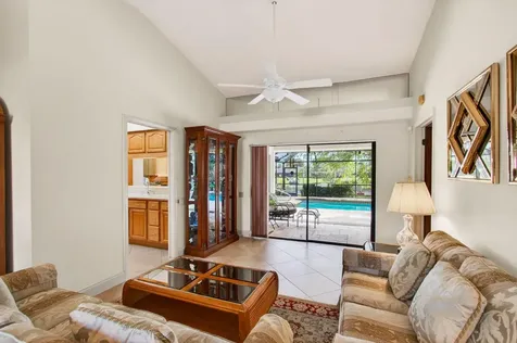 2036 Amesbury Circle Wellington FL 33414