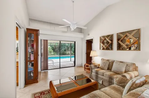 2036 Amesbury Circle Wellington FL 33414