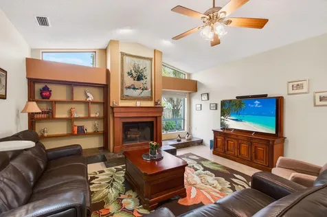 2036 Amesbury Circle Wellington FL 33414