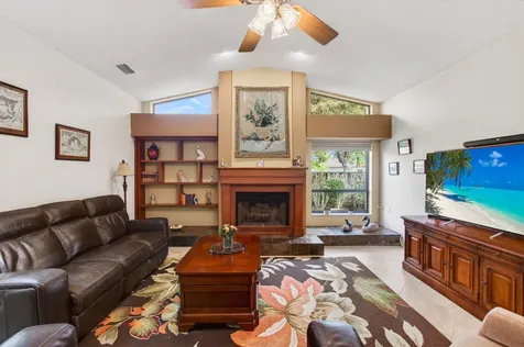 2036 Amesbury Circle Wellington FL 33414