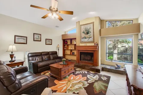 2036 Amesbury Circle Wellington FL 33414