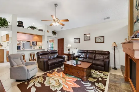 2036 Amesbury Circle Wellington FL 33414
