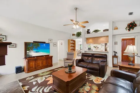 2036 Amesbury Circle Wellington FL 33414
