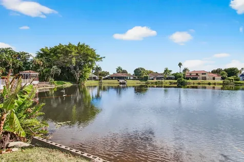 2036 Amesbury Circle Wellington FL 33414