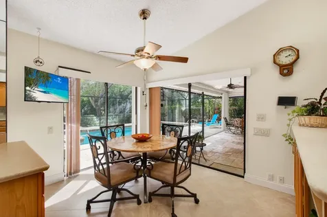 2036 Amesbury Circle Wellington FL 33414