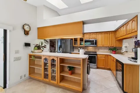 2036 Amesbury Circle Wellington FL 33414