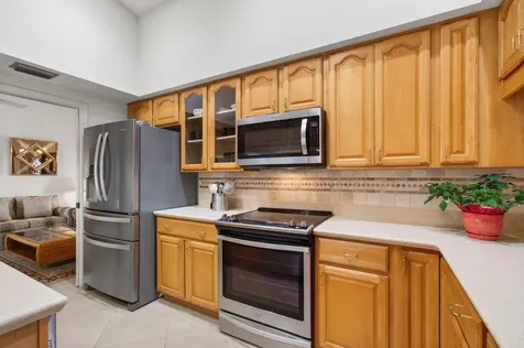2036 Amesbury Circle Wellington FL 33414