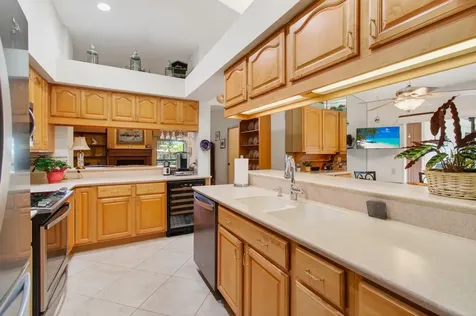 2036 Amesbury Circle Wellington FL 33414