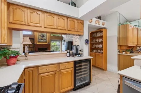 2036 Amesbury Circle Wellington FL 33414