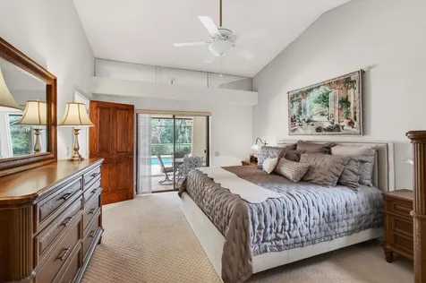 2036 Amesbury Circle Wellington FL 33414