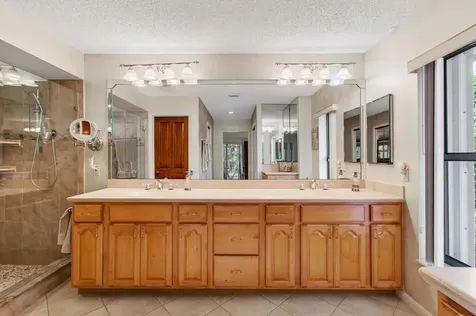 2036 Amesbury Circle Wellington FL 33414
