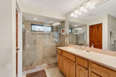 2036 Amesbury Circle Wellington FL 33414