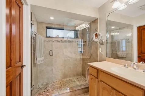 2036 Amesbury Circle Wellington FL 33414