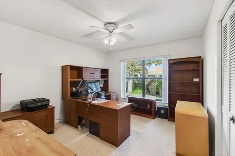2036 Amesbury Circle Wellington FL 33414