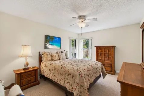 2036 Amesbury Circle Wellington FL 33414