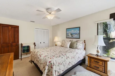 2036 Amesbury Circle Wellington FL 33414