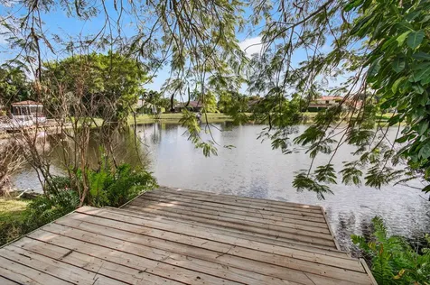 2036 Amesbury Circle Wellington FL 33414