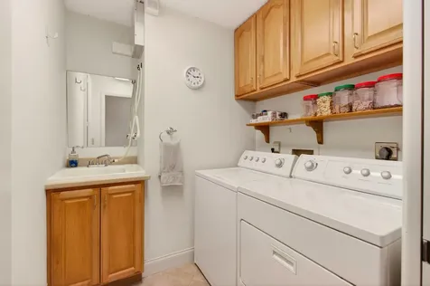 2036 Amesbury Circle Wellington FL 33414