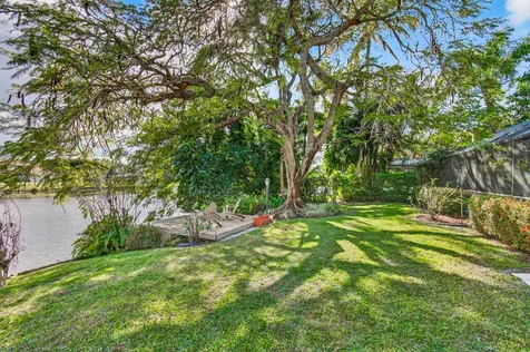 2036 Amesbury Circle Wellington FL 33414