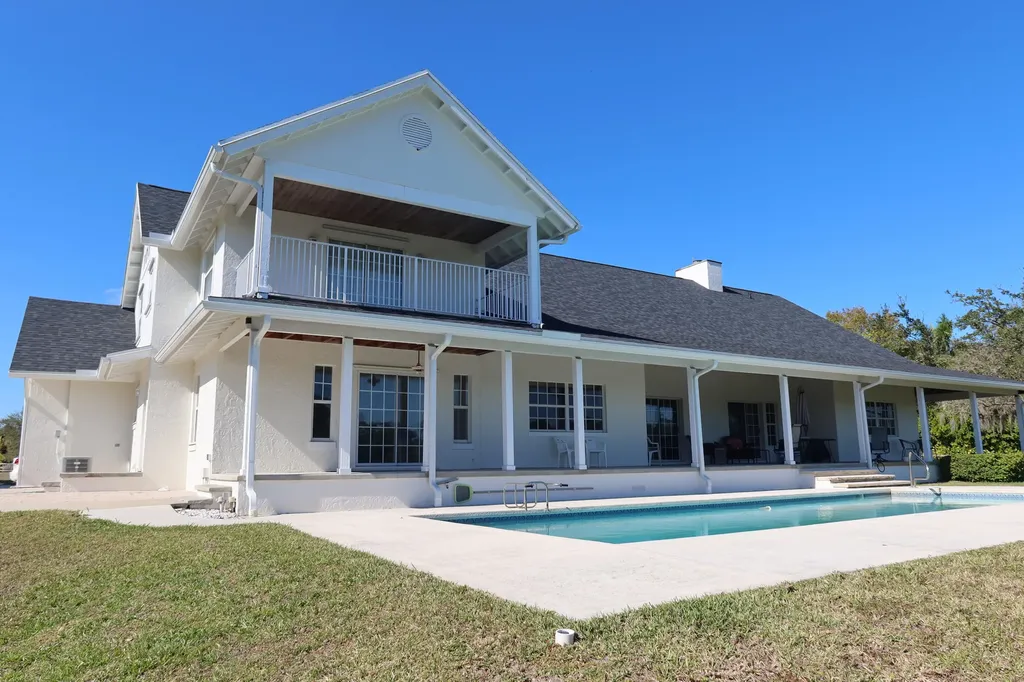 10125 SW Green Ridge Lane Palm City FL 34990