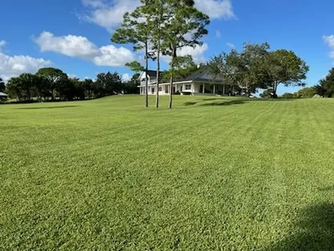 10125 SW Green Ridge Lane Palm City FL 34990