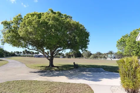 10125 SW Green Ridge Lane Palm City FL 34990
